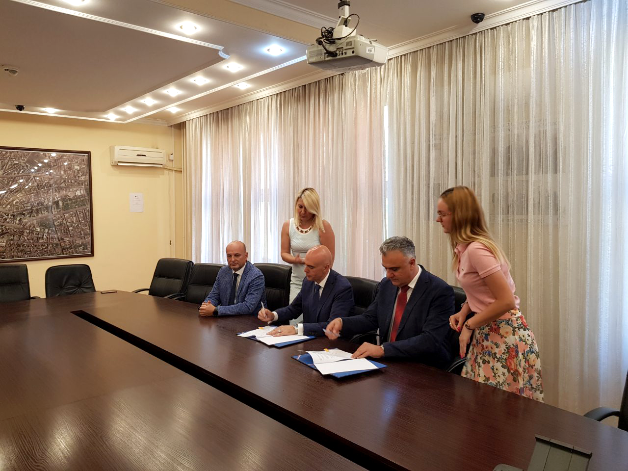 /content/Vesti/2019/07-Jul/Sporazum 2.png